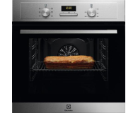 Electrolux EOF3H00BX - 1074305 - zdjęcie 1